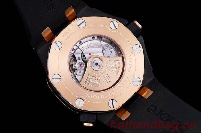 Audemars Piguet Watch APW00052